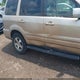 5FNYF18506B013512 2006 Honda Pilot Ex-L auction photo thumbnail 6
