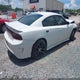 2C3CDXHG2KH691935 2019 Dodge Charger Gt Rwd auction photo thumbnail 4