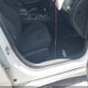 2C3CDXHG2KH691935 2019 Dodge Charger Gt Rwd auction photo thumbnail 5