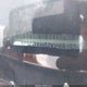 2C3CDXHG2KH691935 2019 Dodge Charger Gt Rwd auction photo thumbnail 9