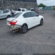 1HGCR2F31FA097147 2015 Honda Accord Lx auction photo thumbnail 4