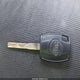 3FADP4EJ2BM223832 2011 Ford Fiesta Se auction photo thumbnail 11