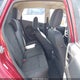 3FADP4EJ2BM223832 2011 Ford Fiesta Se auction photo thumbnail 8