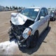 3N1BC11E78L370332 2008 Nissan Versa 1.8S auction photo thumbnail 2
