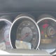3N1BC11E78L370332 2008 Nissan Versa 1.8S auction photo thumbnail 7