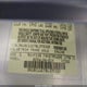 3N1BC11E78L370332 2008 Nissan Versa 1.8S auction photo thumbnail 9