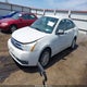 1FAHP35N49W237661 2009 Ford Focus Se auction photo thumbnail 2