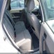1FAHP35N49W237661 2009 Ford Focus Se auction photo thumbnail 8