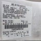 1FAHP35N49W237661 2009 Ford Focus Se auction photo thumbnail 9