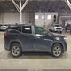 3GKALTEV0NL161822 2022 GMC Terrain Awd Sle auction photo thumbnail 14