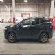 3GKALTEV0NL161822 2022 GMC Terrain Awd Sle auction photo thumbnail 15