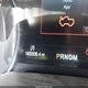 1FTEW1EG7JKE76476 2018 Ford F-150 Lariat auction photo thumbnail 15