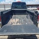 1N6AA06B84N500942 2004 Nissan Titan Se auction photo thumbnail 17