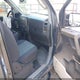 1N6AA06B84N500942 2004 Nissan Titan Se auction photo thumbnail 5