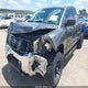 1N6AA06B84N500942 2004 Nissan Titan Se auction photo thumbnail 6