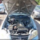 JHLRD18781C006943 2001 Honda Cr-V Special Edition auction photo thumbnail 10