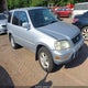 JHLRD18781C006943 2001 Honda Cr-V Special Edition auction photo thumbnail 1