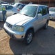 JHLRD18781C006943 2001 Honda Cr-V Special Edition auction photo thumbnail 2