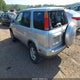 JHLRD18781C006943 2001 Honda Cr-V Special Edition auction photo thumbnail 3