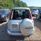 JHLRD18781C006943 2001 Honda Cr-V Special Edition auction photo thumbnail 6