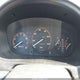 JHLRD18781C006943 2001 Honda Cr-V Special Edition auction photo thumbnail 7