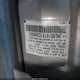 JHLRD18781C006943 2001 Honda Cr-V Special Edition auction photo thumbnail 9