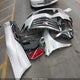 2G61M5S35K9104833 2019 Cadillac Xts Luxury auction photo thumbnail 12