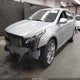 2G61M5S35K9104833 2019 Cadillac Xts Luxury auction photo thumbnail 2