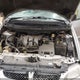 1B4GP44G5YB562899 2000 Dodge Grand Caravan Se auction photo thumbnail 10