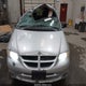 1B4GP44G5YB562899 2000 Dodge Grand Caravan Se auction photo thumbnail 13