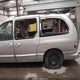 1B4GP44G5YB562899 2000 Dodge Grand Caravan Se auction photo thumbnail 14