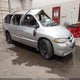 1B4GP44G5YB562899 2000 Dodge Grand Caravan Se auction photo thumbnail 1
