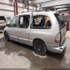 1B4GP44G5YB562899 2000 Dodge Grand Caravan Se auction photo thumbnail 3
