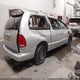 1B4GP44G5YB562899 2000 Dodge Grand Caravan Se auction photo thumbnail 4
