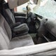1B4GP44G5YB562899 2000 Dodge Grand Caravan Se auction photo thumbnail 5
