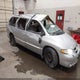 1B4GP44G5YB562899 2000 Dodge Grand Caravan Se auction photo thumbnail 6