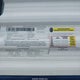 4YDTSGR28N3102170 2022 Keystone Springdale 311Re22 auction photo thumbnail 9
