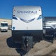 4YDTSGR28N3102170 2022 Keystone Springdale 311Re22 auction photo thumbnail 6