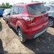 1FMCU9HD5JUD56186 2018 Ford Escape Sel auction photo thumbnail 3