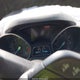 1FMCU9HD5JUD56186 2018 Ford Escape Sel auction photo thumbnail 7