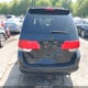 5FNRL38658B081051 2008 Honda Odyssey Ex-L auction photo thumbnail 16