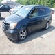 5FNRL38658B081051 2008 Honda Odyssey Ex-L auction photo thumbnail 2