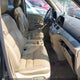 5FNRL38658B081051 2008 Honda Odyssey Ex-L auction photo thumbnail 5