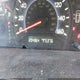 5FNRL38658B081051 2008 Honda Odyssey Ex-L auction photo thumbnail 7