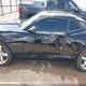2G1FA1E38D9122870 2013 Chevrolet Camaro 2Ls auction photo thumbnail 14
