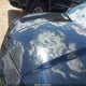 2G1FA1E38D9122870 2013 Chevrolet Camaro 2Ls auction photo thumbnail 17