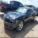 2G1FA1E38D9122870 2013 Chevrolet Camaro 2Ls auction photo thumbnail 2