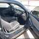 2G1FA1E38D9122870 2013 Chevrolet Camaro 2Ls auction photo thumbnail 5
