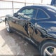 2G1FA1E38D9122870 2013 Chevrolet Camaro 2Ls auction photo thumbnail 6