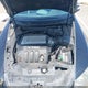 JH4KB16556C004076 2006 Acura Rl 3.5 auction photo thumbnail 10